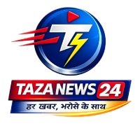 Taza News 24