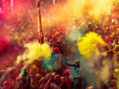 Lathmar_Holi_2022_in_Nandgaon