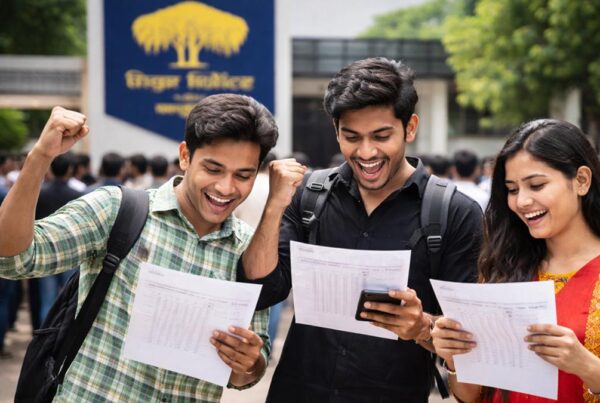BPSSC SI Result 2026: बिहार दारोगा प्रीलिम्स रिजल्ट जारी