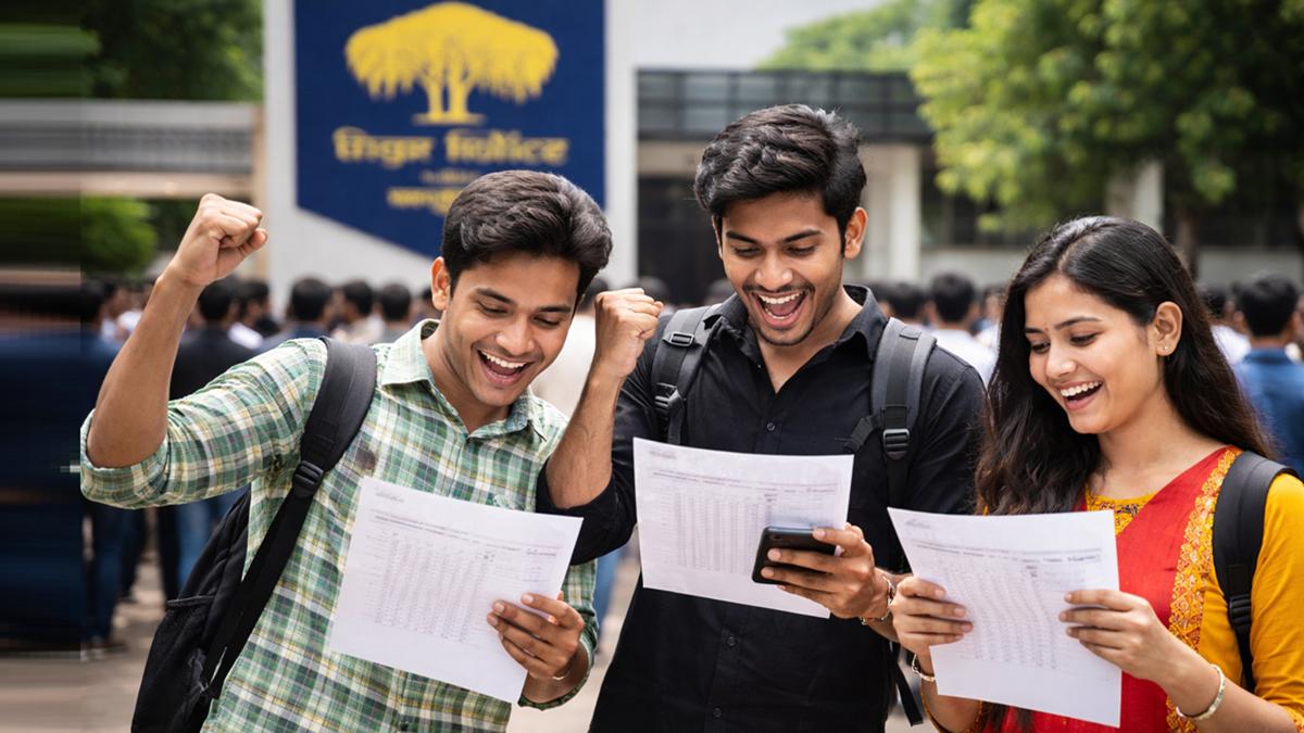 BPSSC SI Result 2026: बिहार दारोगा प्रीलिम्स रिजल्ट जारी